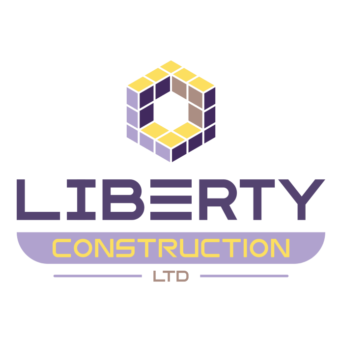 Liberty Construction